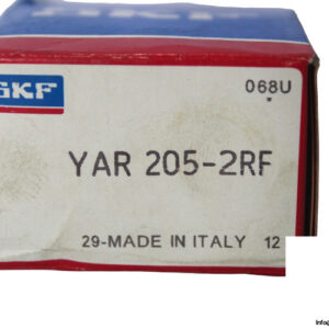 skf-yar-205-2rf-insert-ball-bearing-1