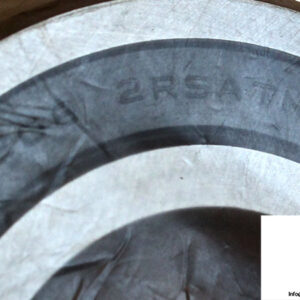 isb-3208-2RSATN9-double-row-angular-contact-ball-bearing-1