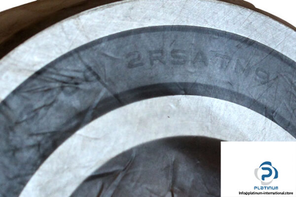 isb-3208-2RSATN9-double-row-angular-contact-ball-bearing-1