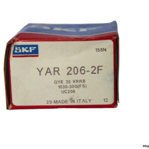 skf-yar-206-2f-insert-ball-bearing-1