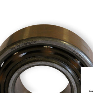 ina-3207-double-row-angular-contact-ball-bearing-1