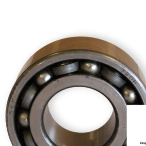 skf-3206-double-row-angular-contact-ball-bearing-1