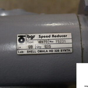 bgr-mrt70-worm-gearbox-ratio-80-1