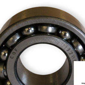 cbf-3206-double-row-angular-contact-ball-bearing-1