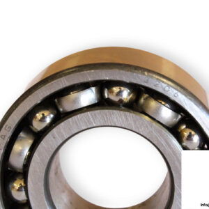 fag-3206-double-row-angular-contact-ball-bearing-1