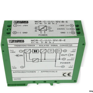 phoenix-contact-mcr-c-u_u-10v_b-e-isolated-signal-converter-1
