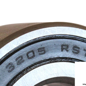3205-RST-double-row-angular-contact-ball-bearing-1