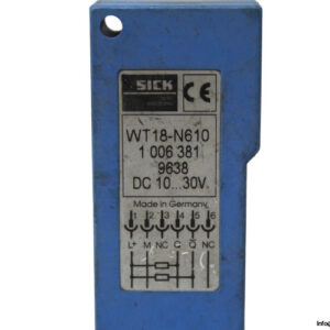 sick-wt18-2n610-photoelectric-sensor-2
