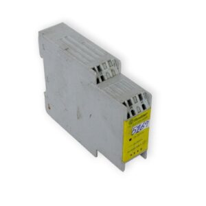 finder-7S.14.9.024.0220-modular-relay-(used)