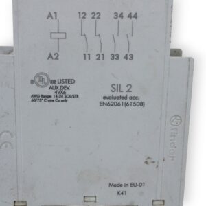 finder-7S.14.9.024.0220-modular-relay-(used)-1