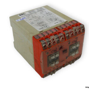 bbc-C-459.0-motor-load-monitor-(used)