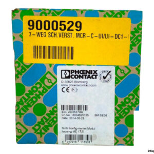 phoenix-contact-mcr-c-ui-ui-dci-nc-signal-conditioner-1