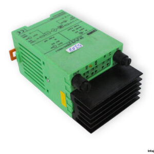 phoenix-contact-CM-62-PS-230AC_10DC_1-power-supply-(used)