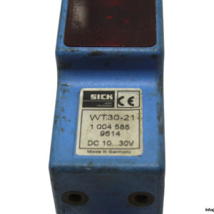 sick-wt30-21-photoelectric-proximity-sensor-2-2