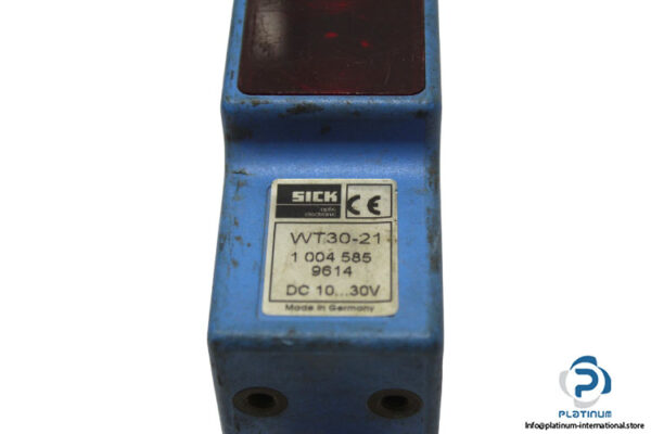 sick-wt30-21-photoelectric-proximity-sensor-2-2