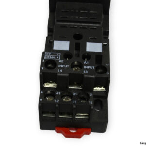 schneider-rxze2m114-harmony-electromechanical-relaynew-1