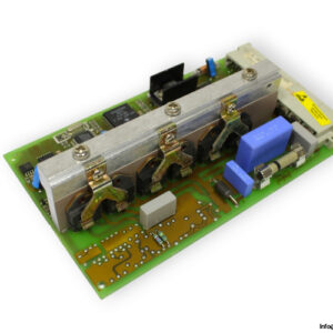 147-650-030-F_B-circuit-board-(used)