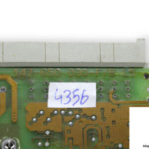 147-650-030-F_B-circuit-board-(used)-1