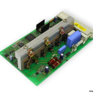 147-650-055-F_A-circuit-board-(used)