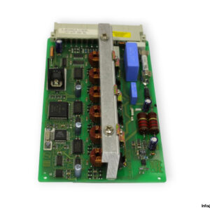 147-650-055-F_A-circuit-board-(used)-1
