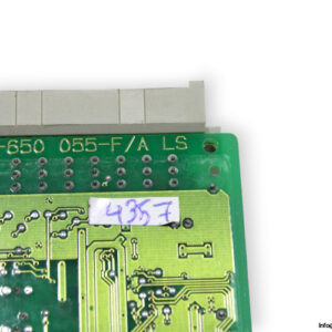 147-650-055-F_A-circuit-board-(used)-2