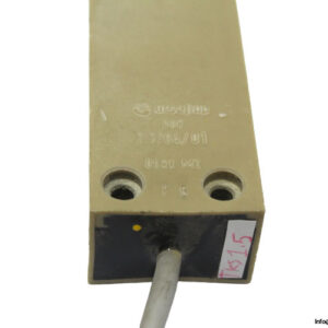 truck-2-3704_01-sensor-2