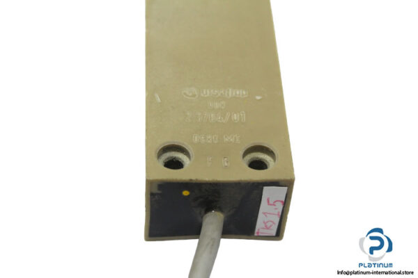 truck-2-3704_01-sensor-2