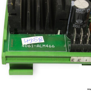 4061-ALM466-circuit-board-(used)-1