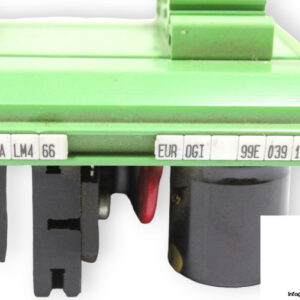 4061-ALM466-circuit-board-(used)-2