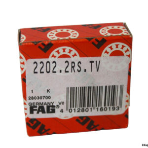 fag-2202-2rs-tv-self-aligning-ball-bearing-1