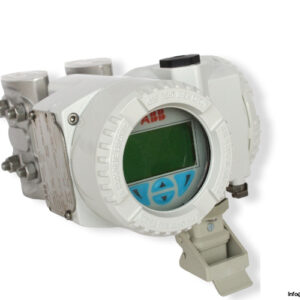 abb-266MST-differential-pressure-transmitter-(new)