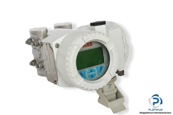 abb-266MST-differential-pressure-transmitter-(new)