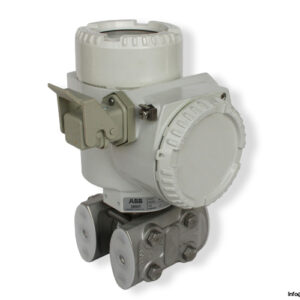 abb-266MST-differential-pressure-transmitter-(new)-1