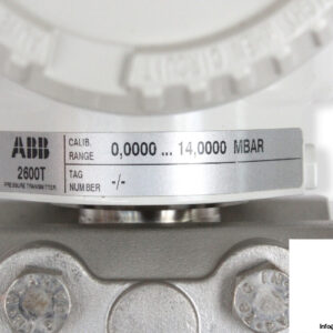 abb-266MST-differential-pressure-transmitter-(new)-2