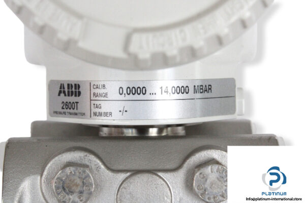 abb-266MST-differential-pressure-transmitter-(new)-2
