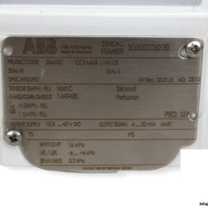 abb-266MST-differential-pressure-transmitter-(new)-3