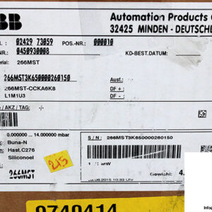 abb-266MST-differential-pressure-transmitter-(new)-4