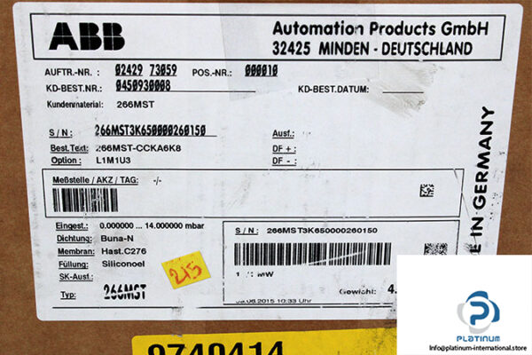 abb-266MST-differential-pressure-transmitter-(new)-4