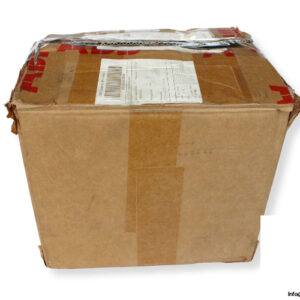 abb-266MST-differential-pressure-transmitter-(new)-5