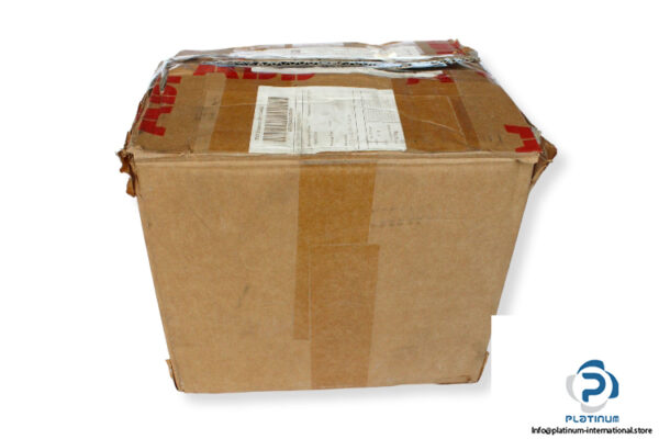 abb-266MST-differential-pressure-transmitter-(new)-5