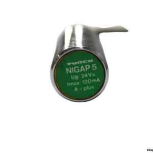 turck-nigap-5-sensor-2