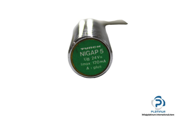 turck-nigap-5-sensor-2