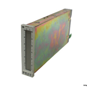 abb-INDICOMP-4-indicator-(used)