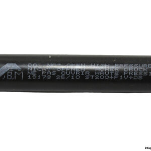 reference-2000300v8-2411-gas-spring-actuator-3