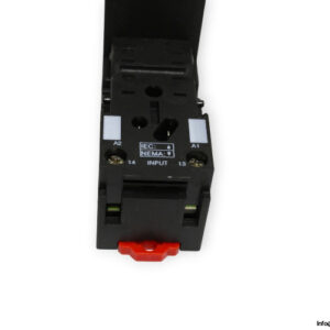 schneider-rxze2s108m-harmony-electromechanical-relaynew-1