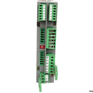 abb-INDICOMP-4-indicator-(used)-2