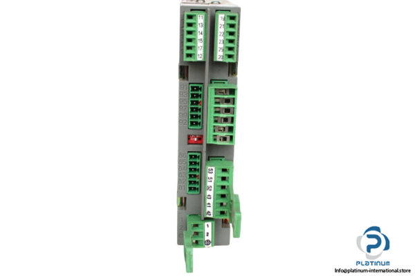 abb-INDICOMP-4-indicator-(used)-2