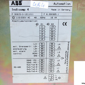 abb-INDICOMP-4-indicator-(used)-3