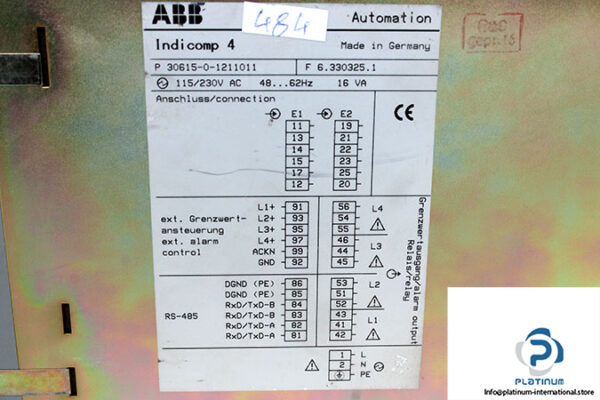 abb-INDICOMP-4-indicator-(used)-3