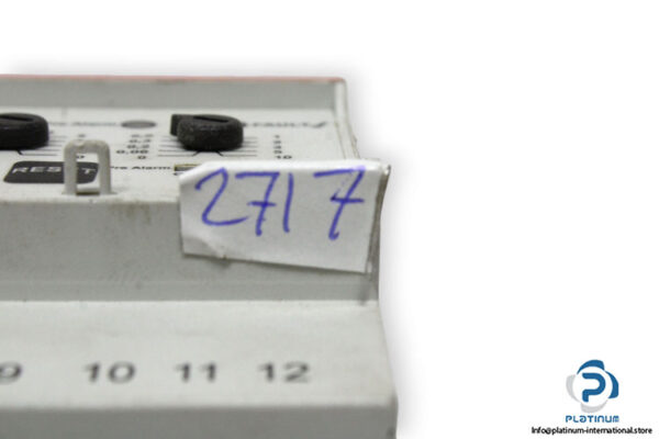 abb-RD3M-residual-current-monitor-(used)-3